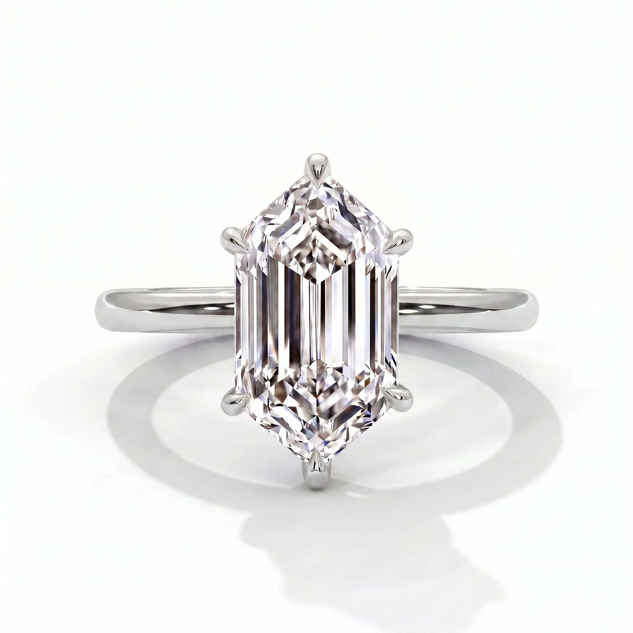 Product image 68