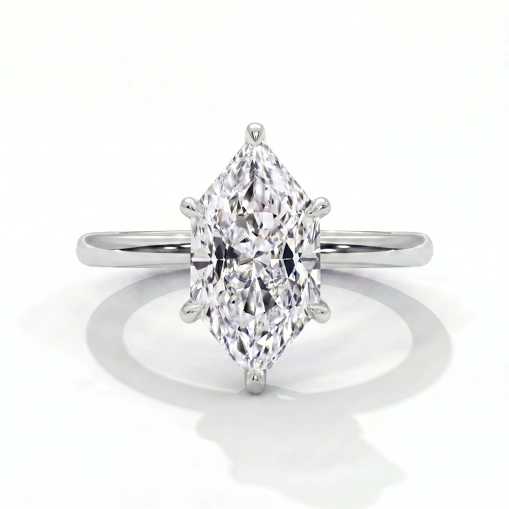 Product image 71