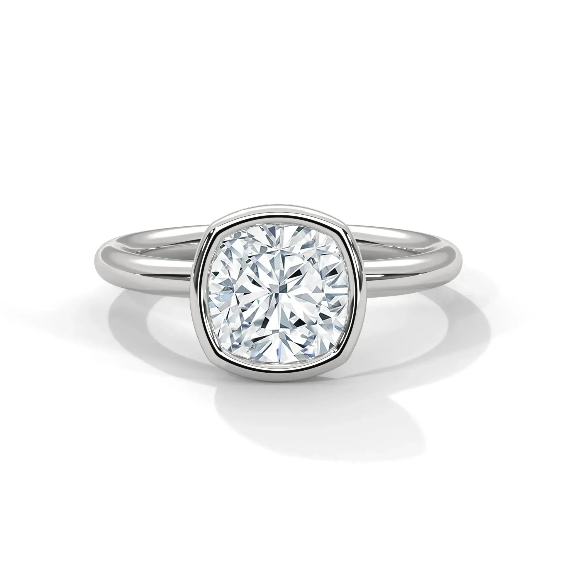 Product image 101