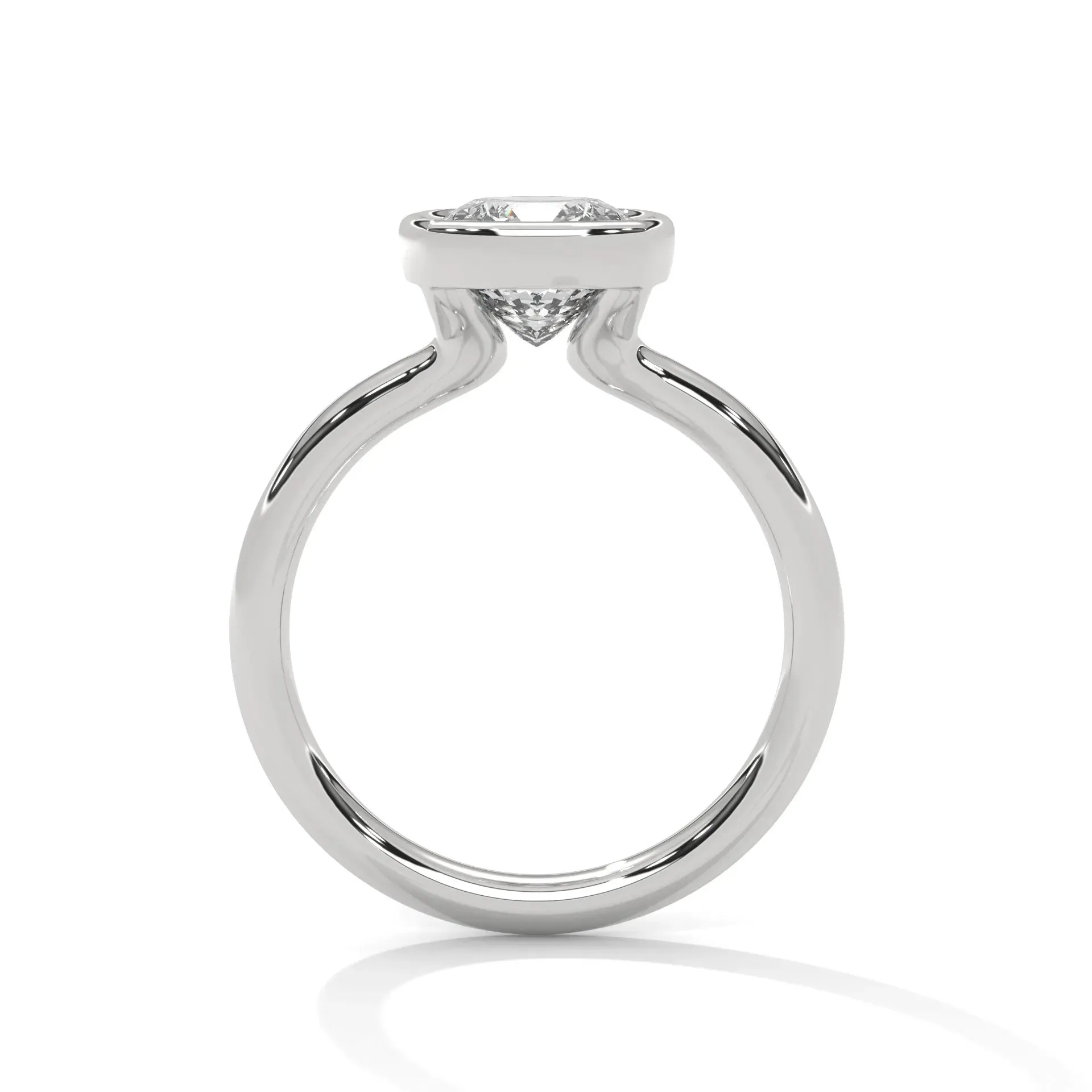 Product image 102