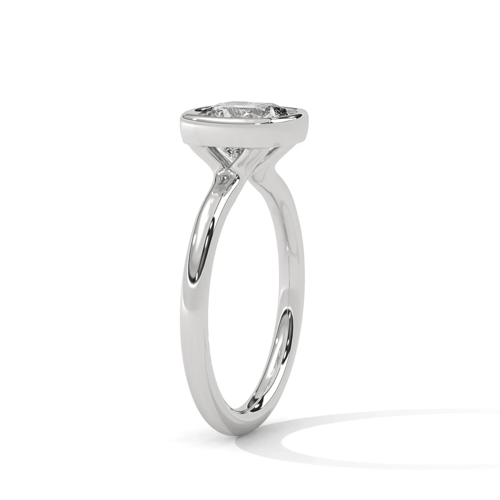 Product image 103
