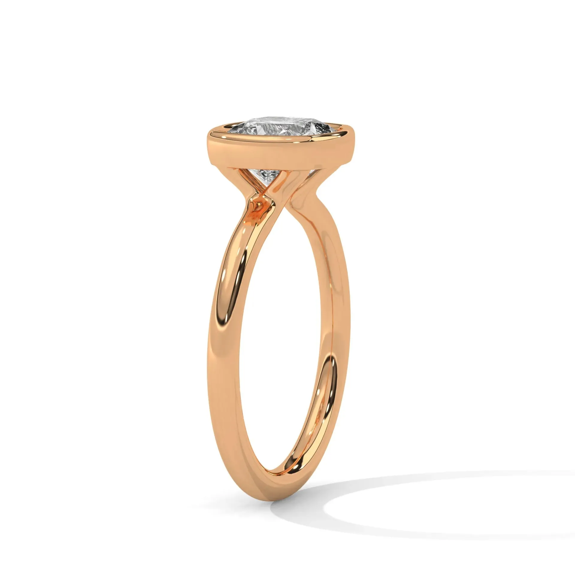 Product image 108