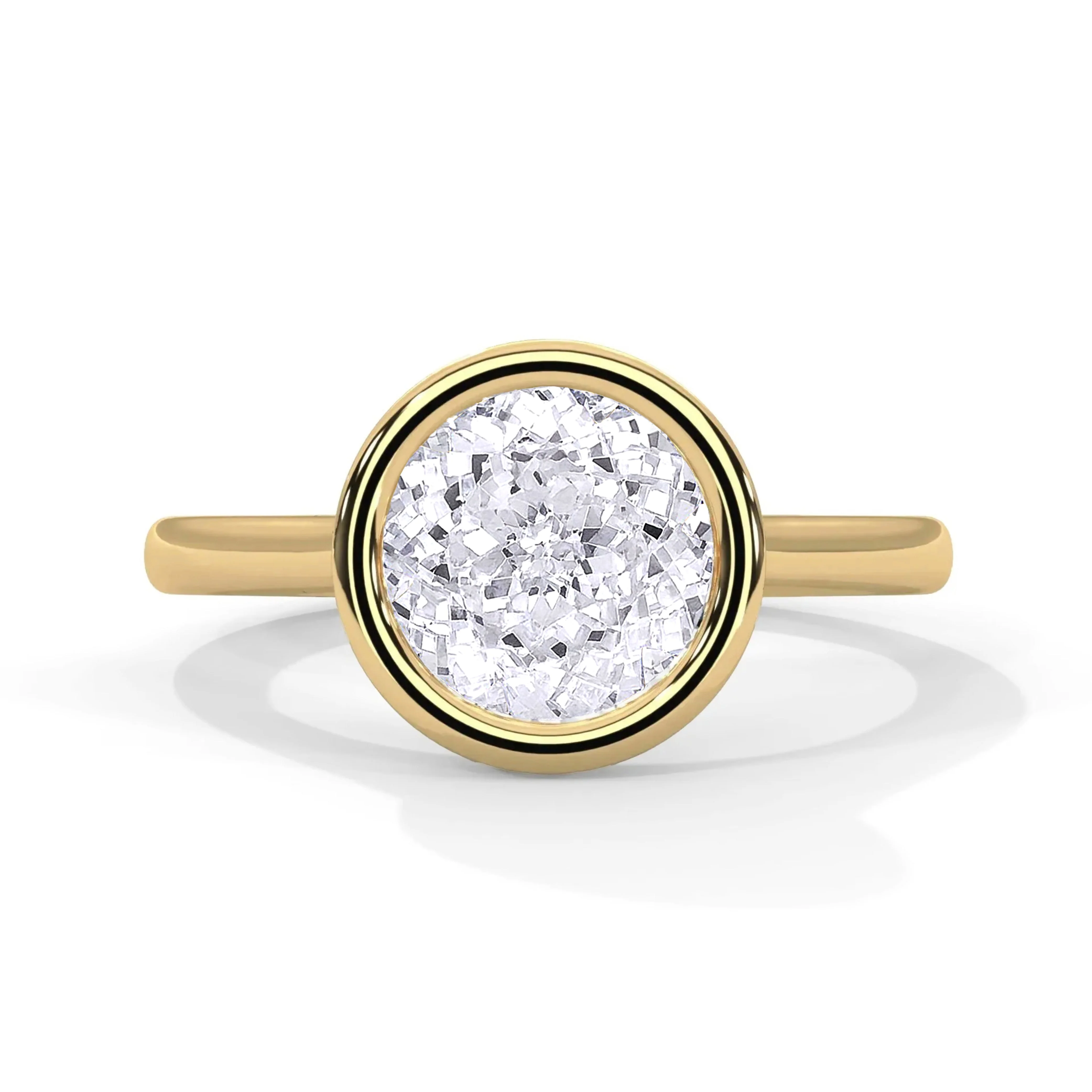 Product image 109