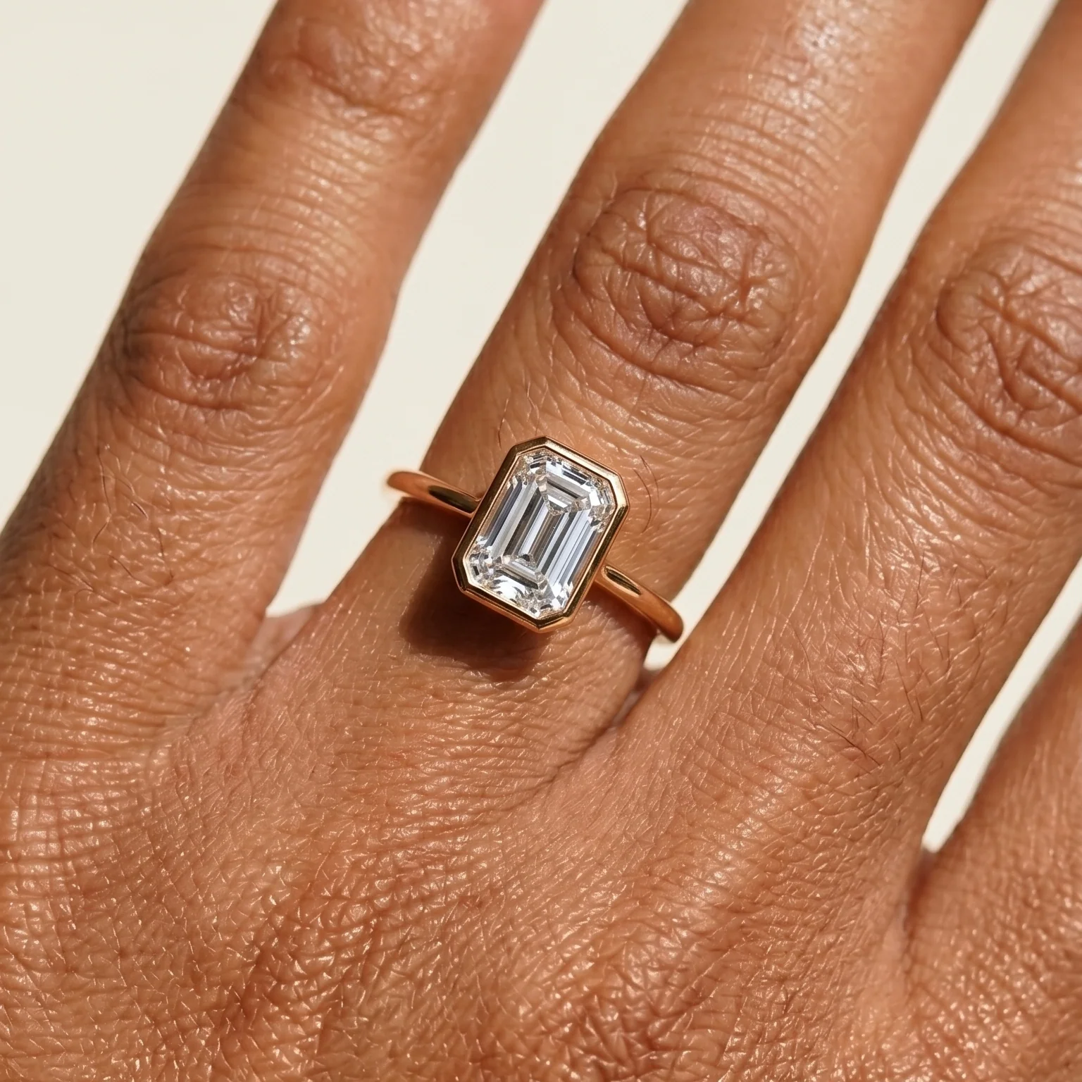 Product image 125