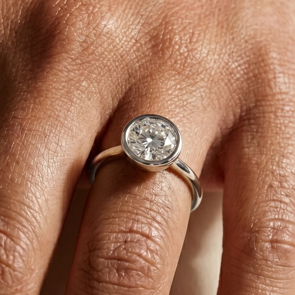 Product image 129