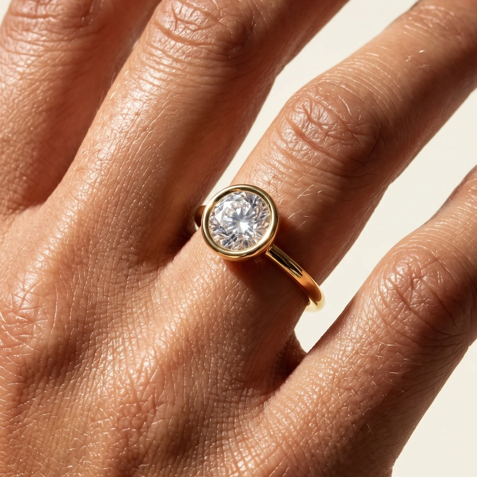 Product image 143