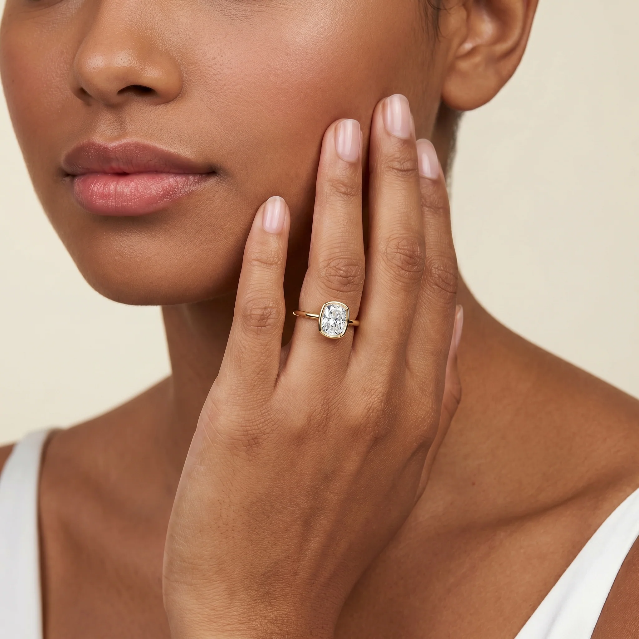 Product image 151