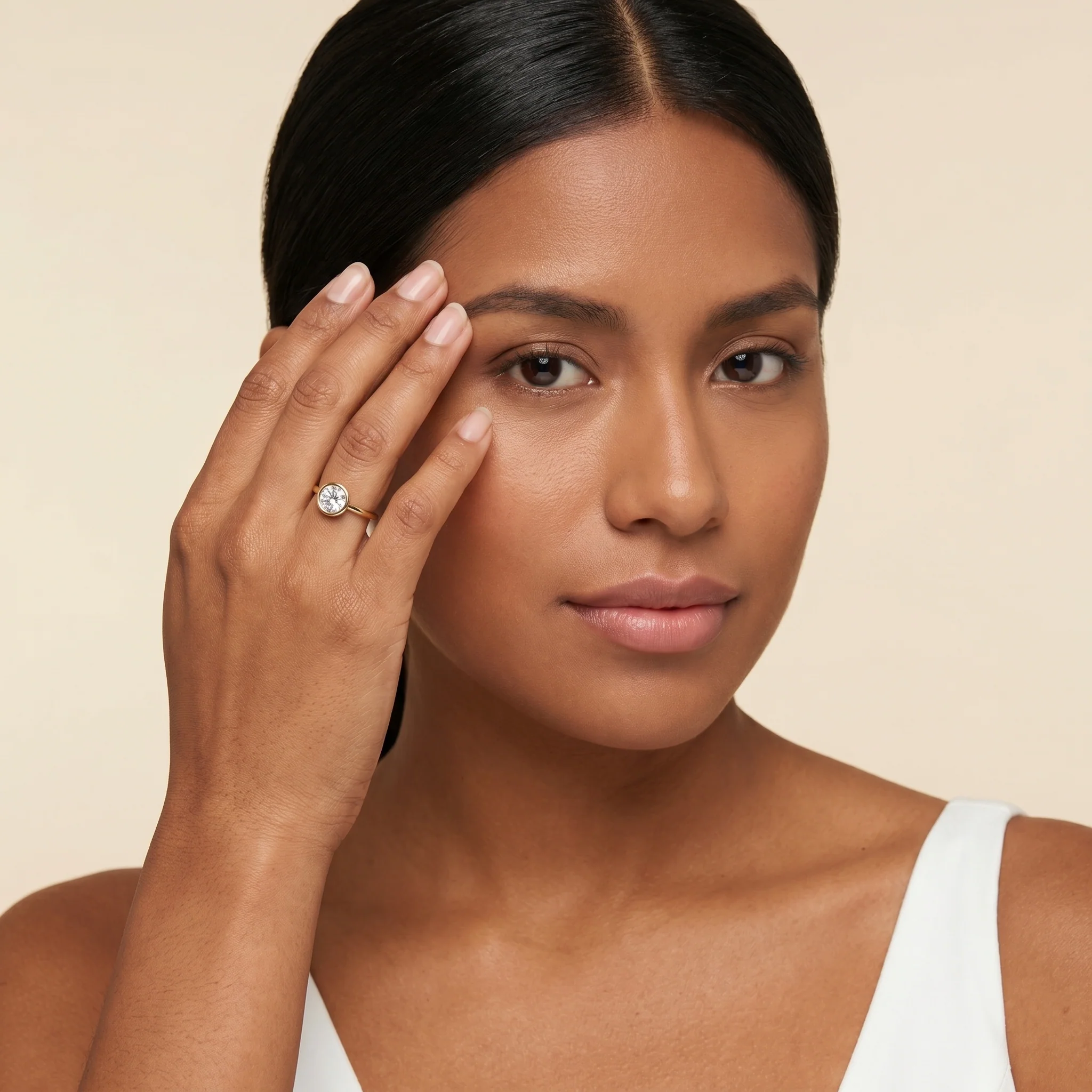 Product image 168