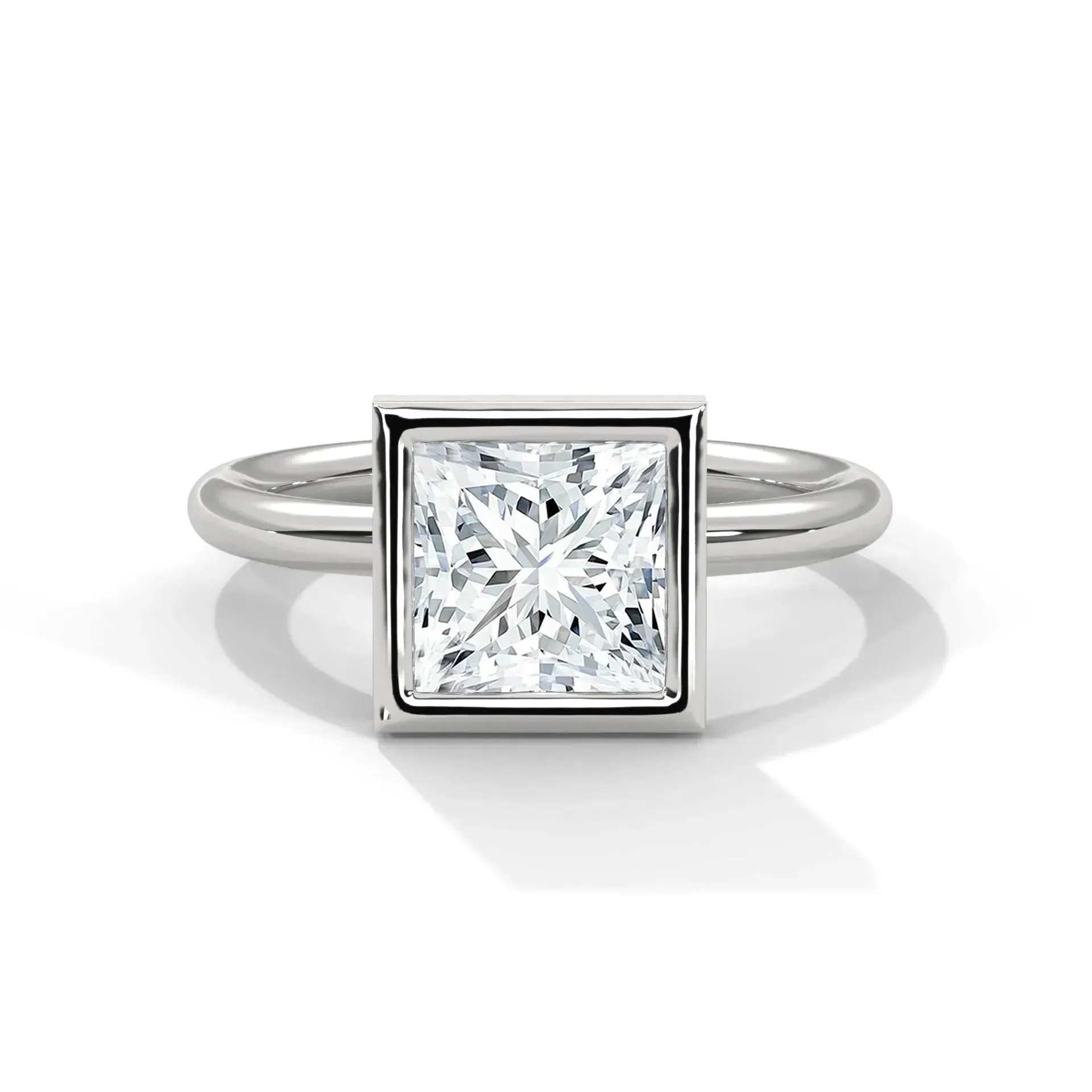 Product image 65