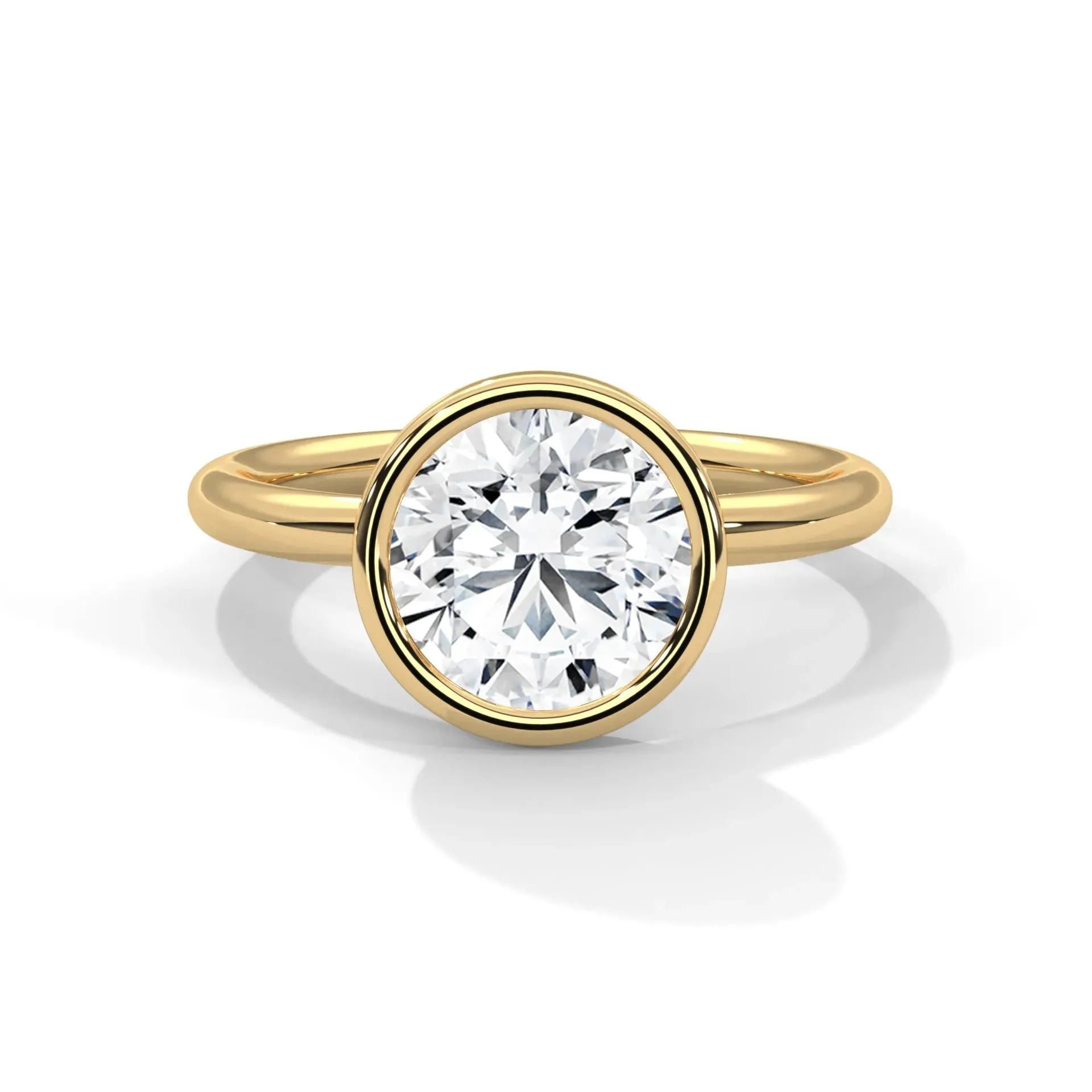 Product image 85