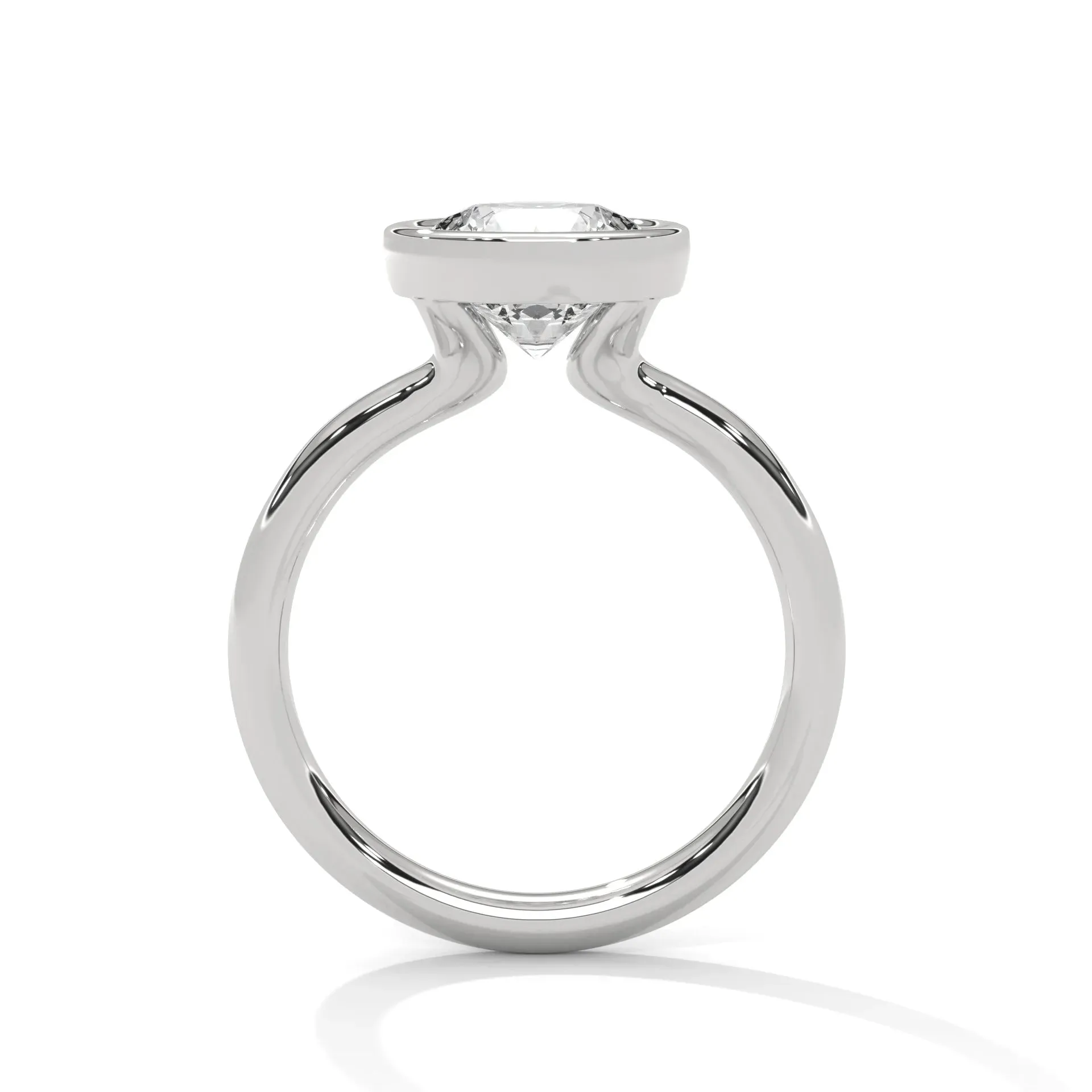 Product image 90
