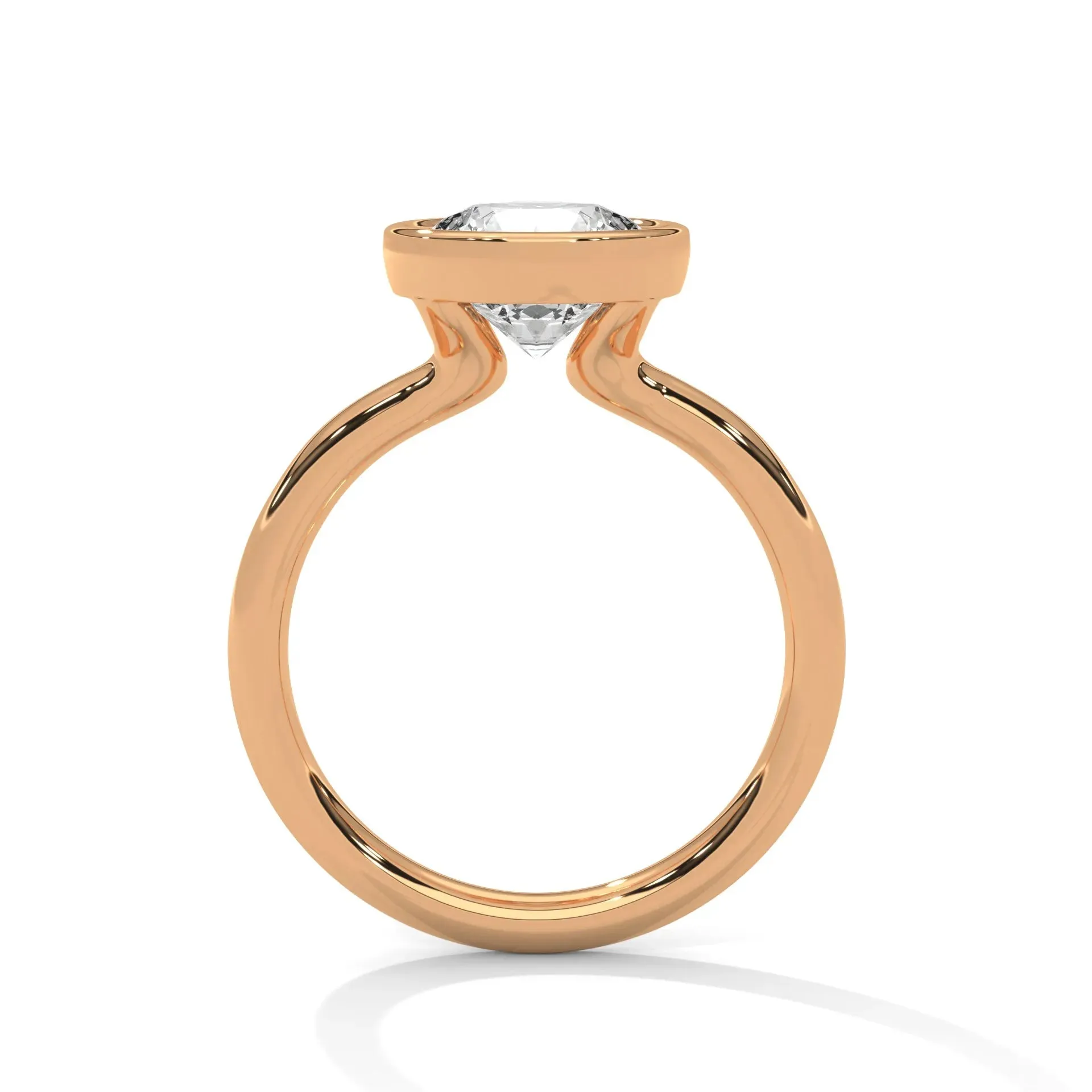 Product image 94