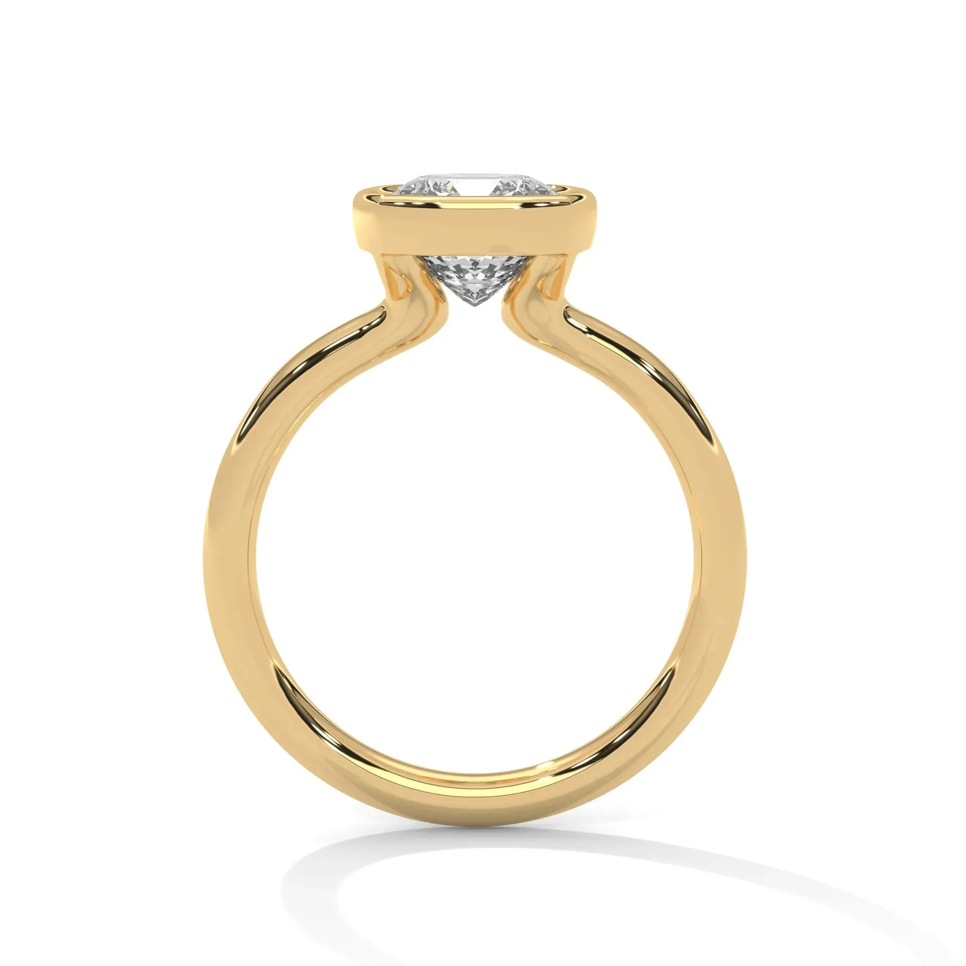 Product image 98