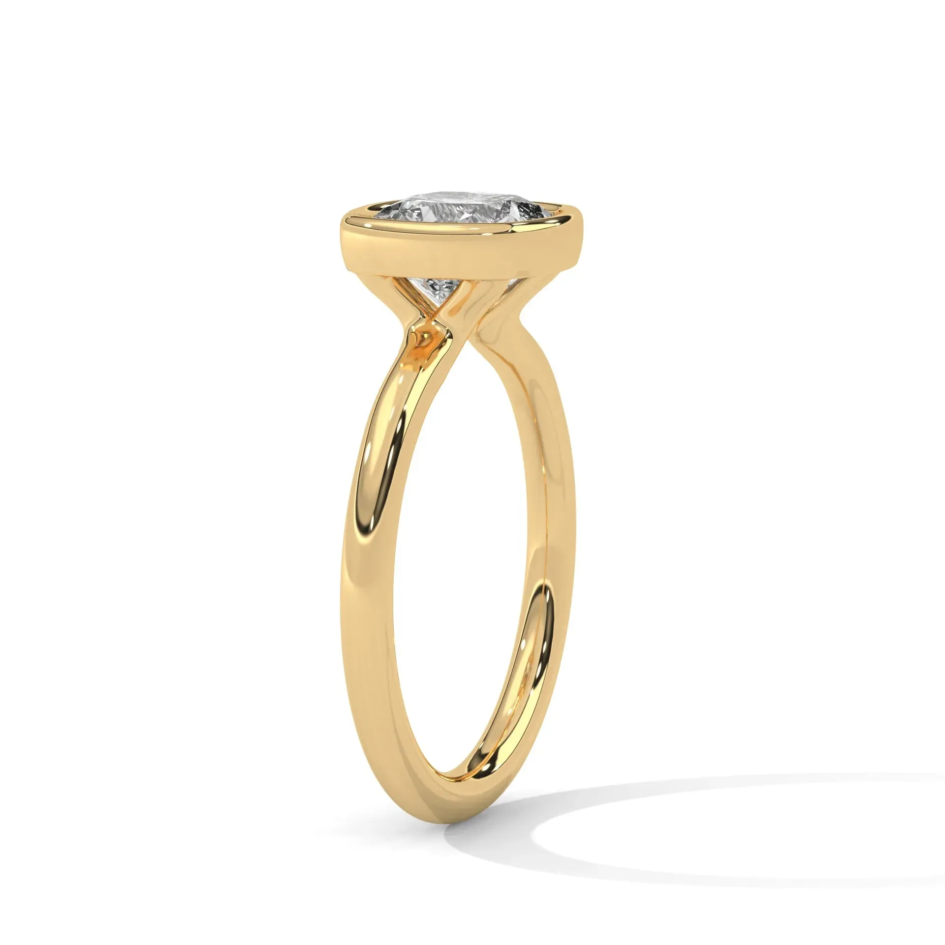 Product image 99