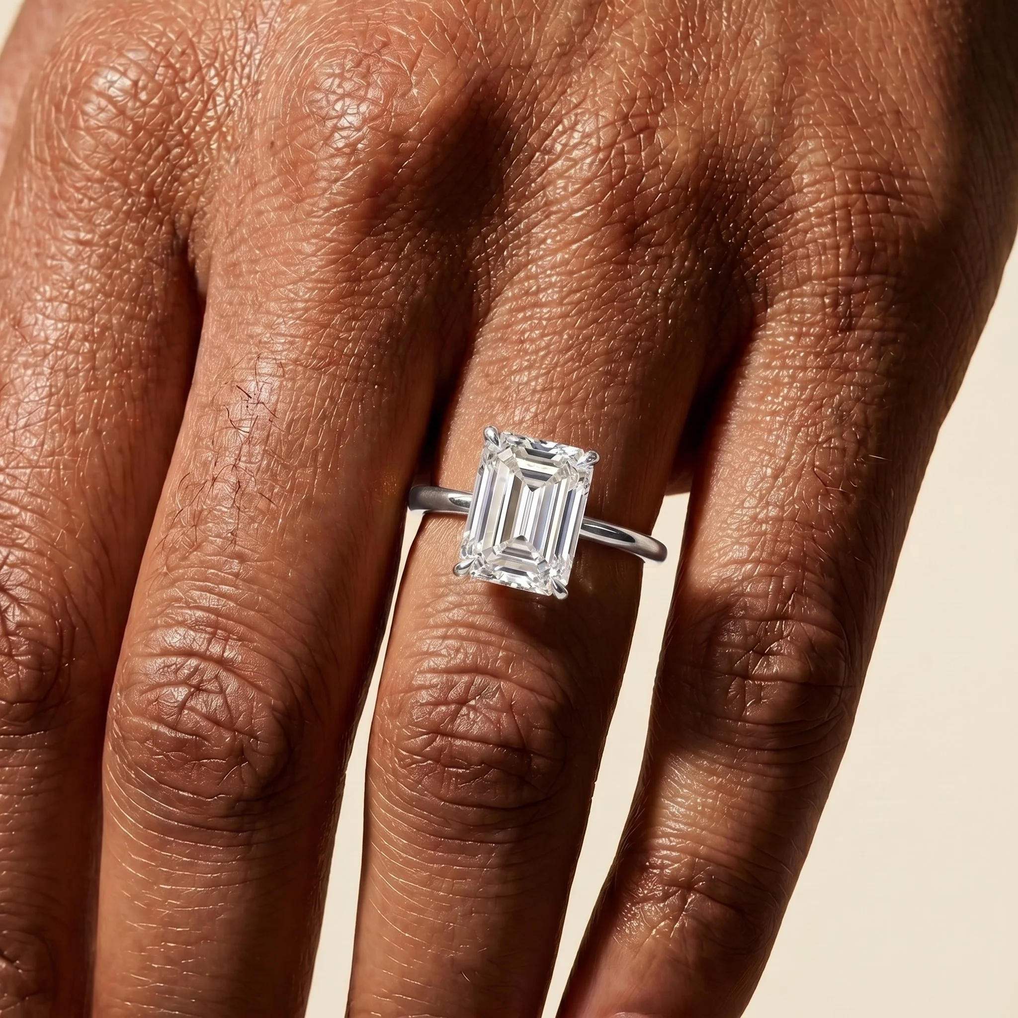 Product image 108