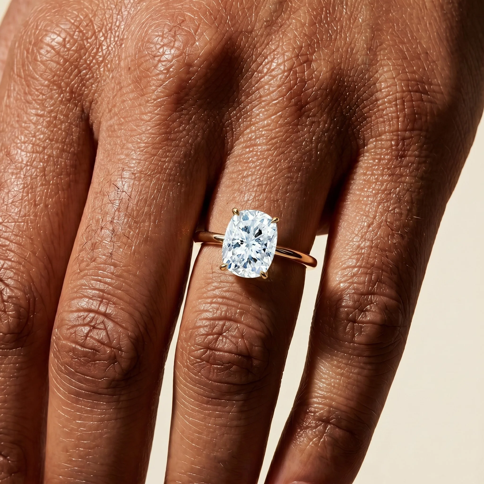 Product image 110