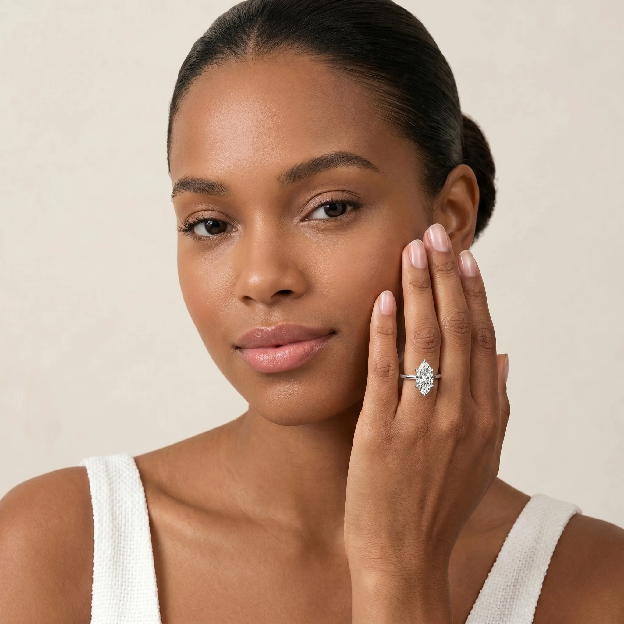 Product image 119