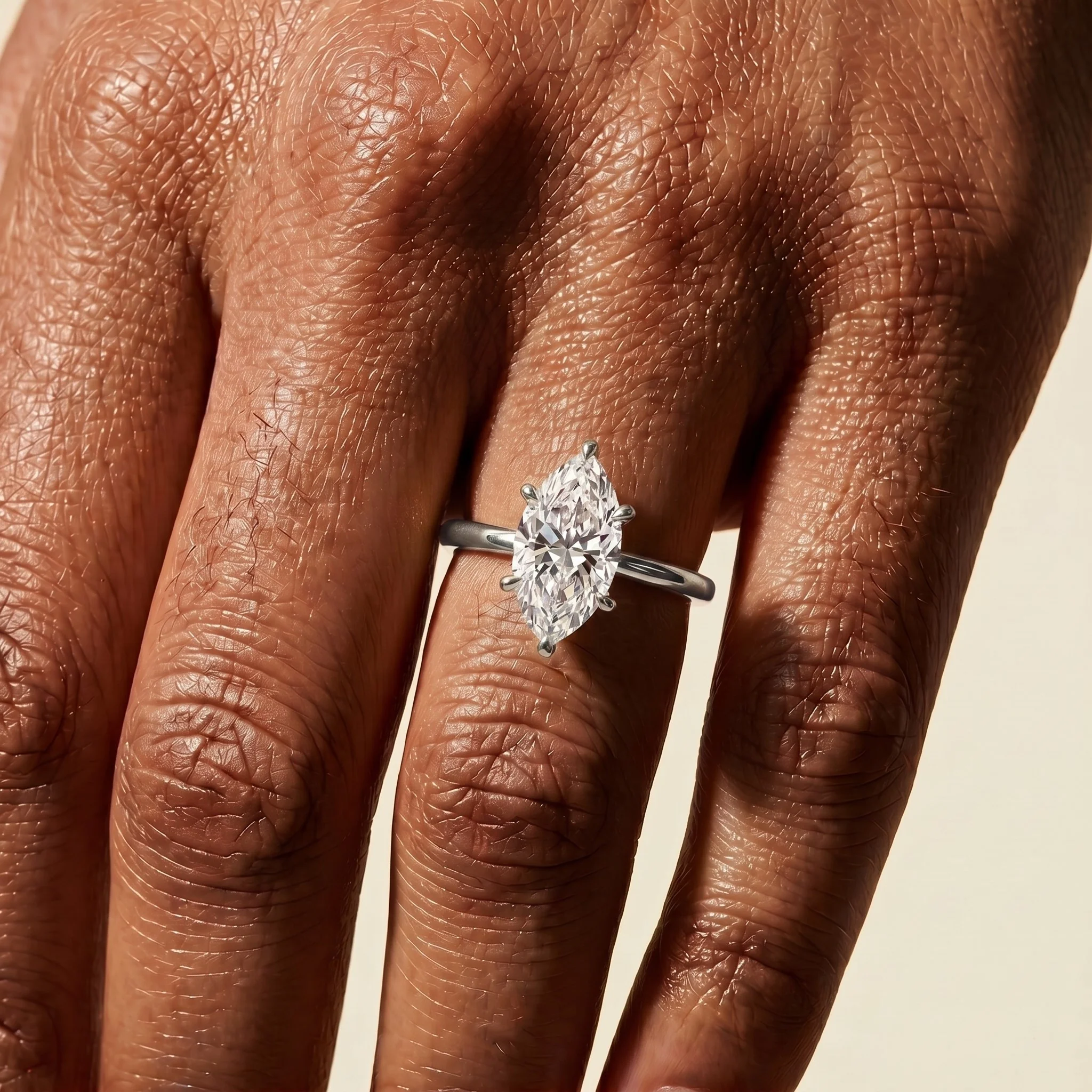 Product image 120
