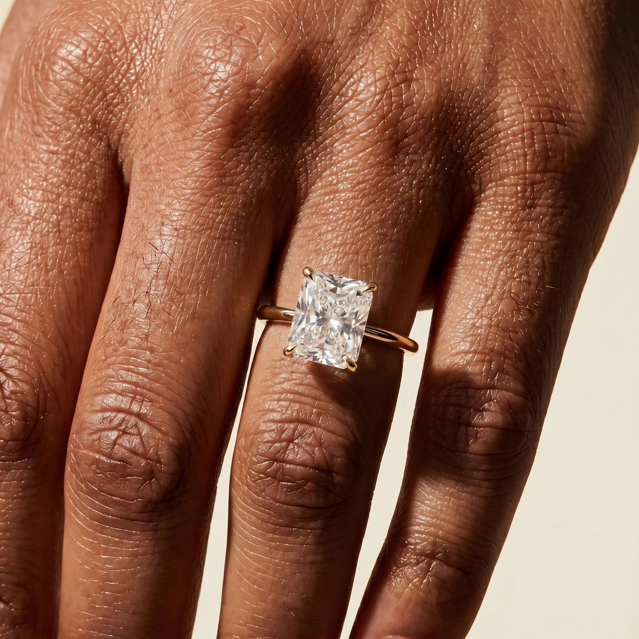 Product image 140