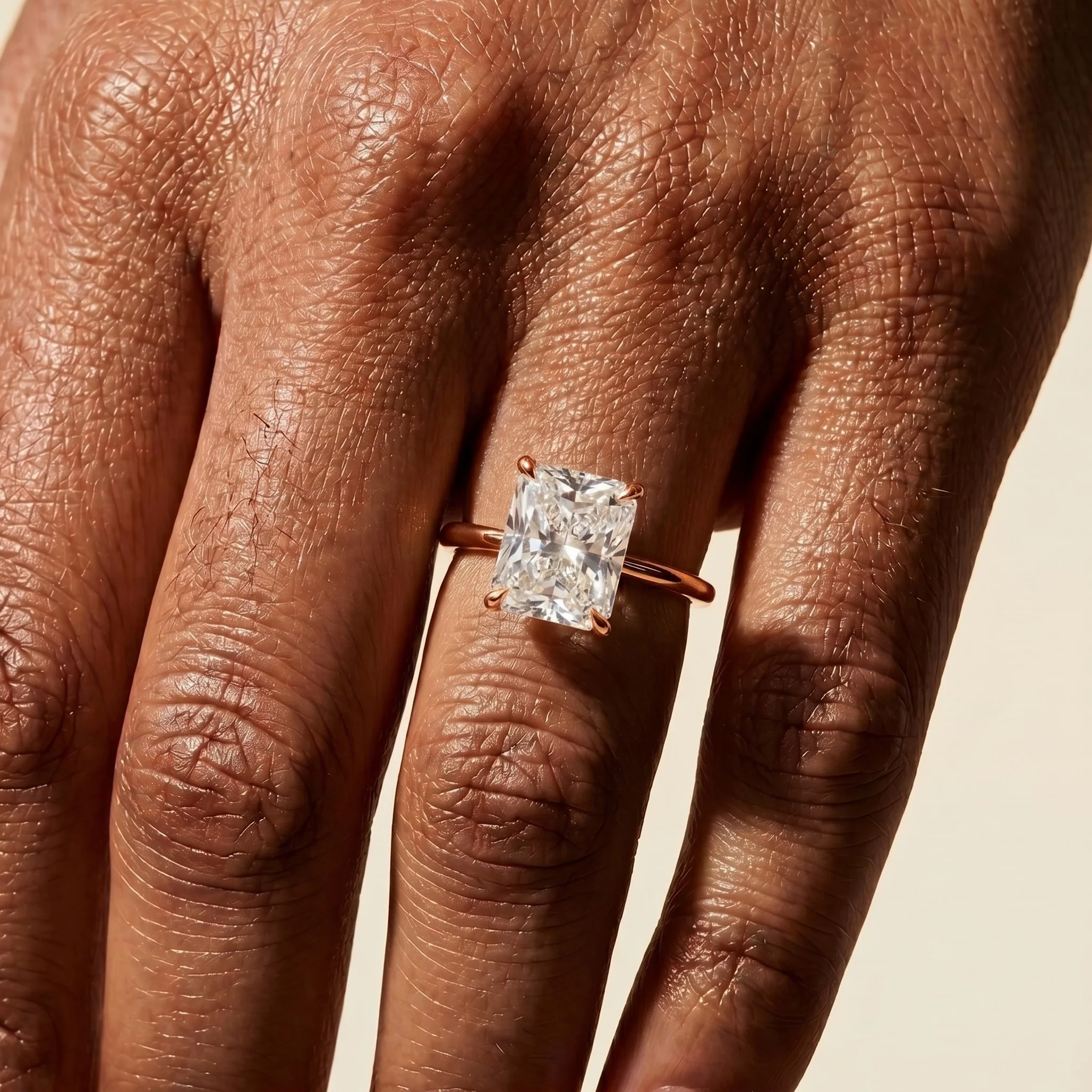 Product image 142