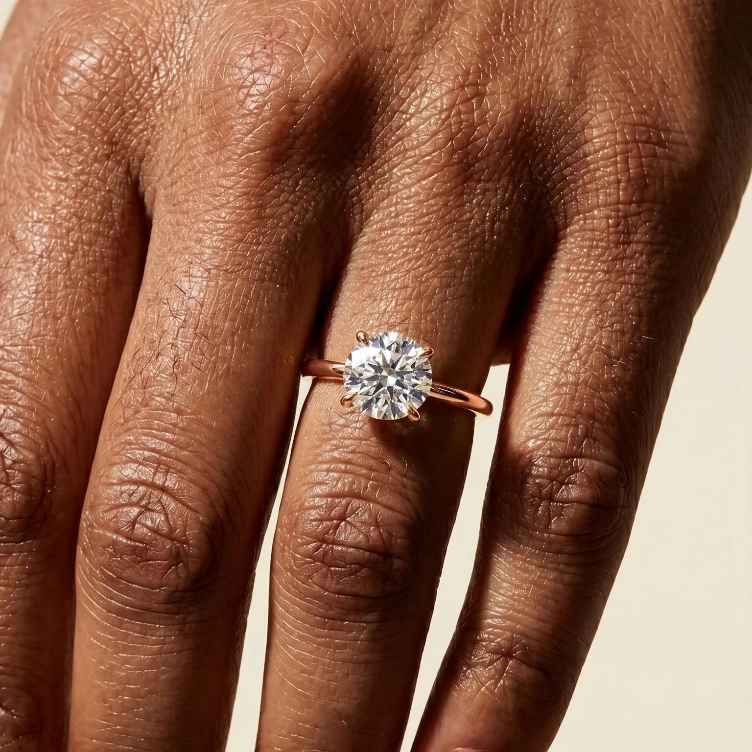 Product image 148
