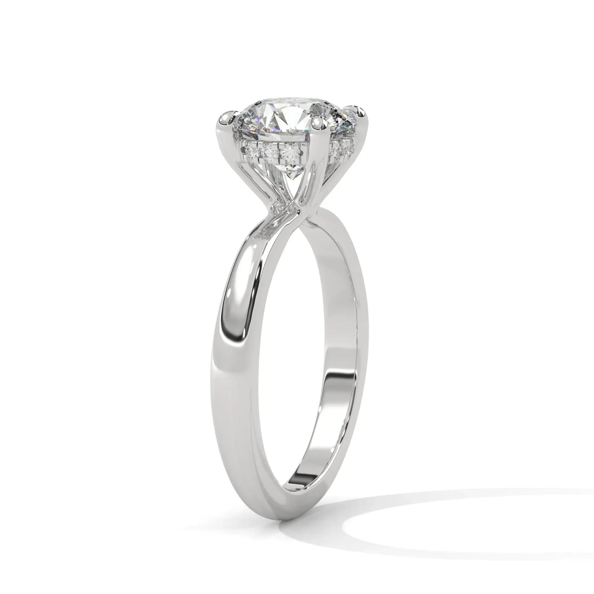 Product image 78