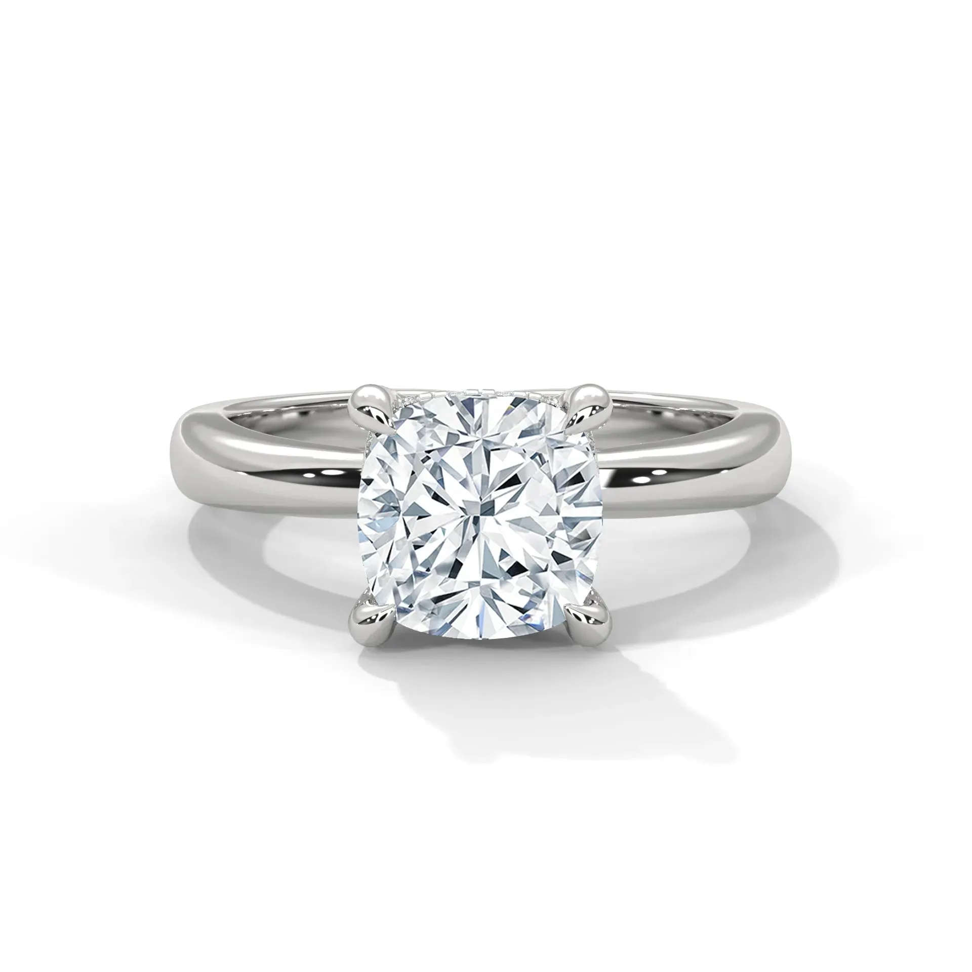Product image 85