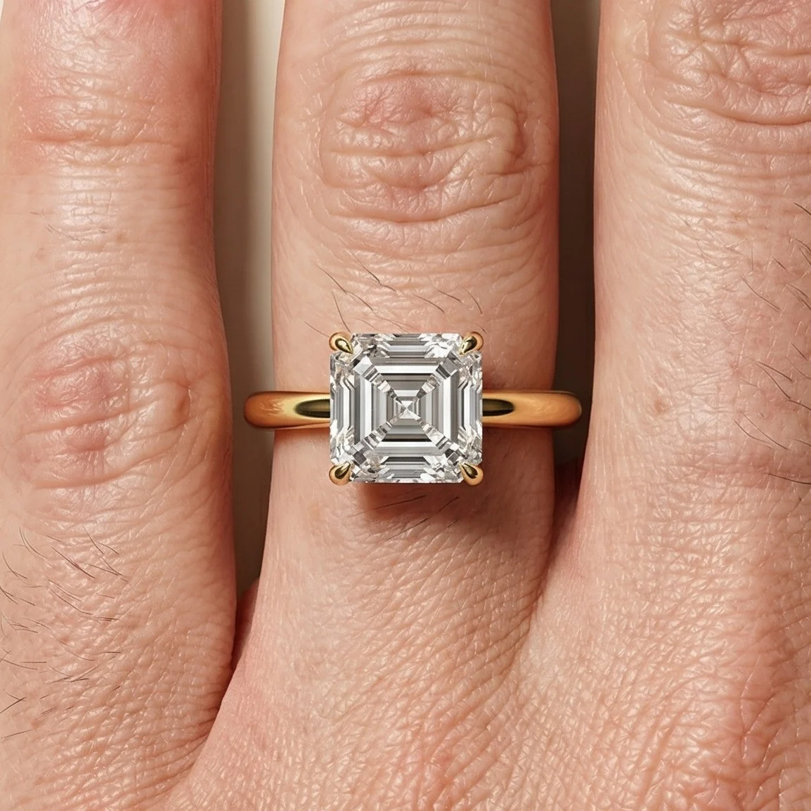 Product image 100