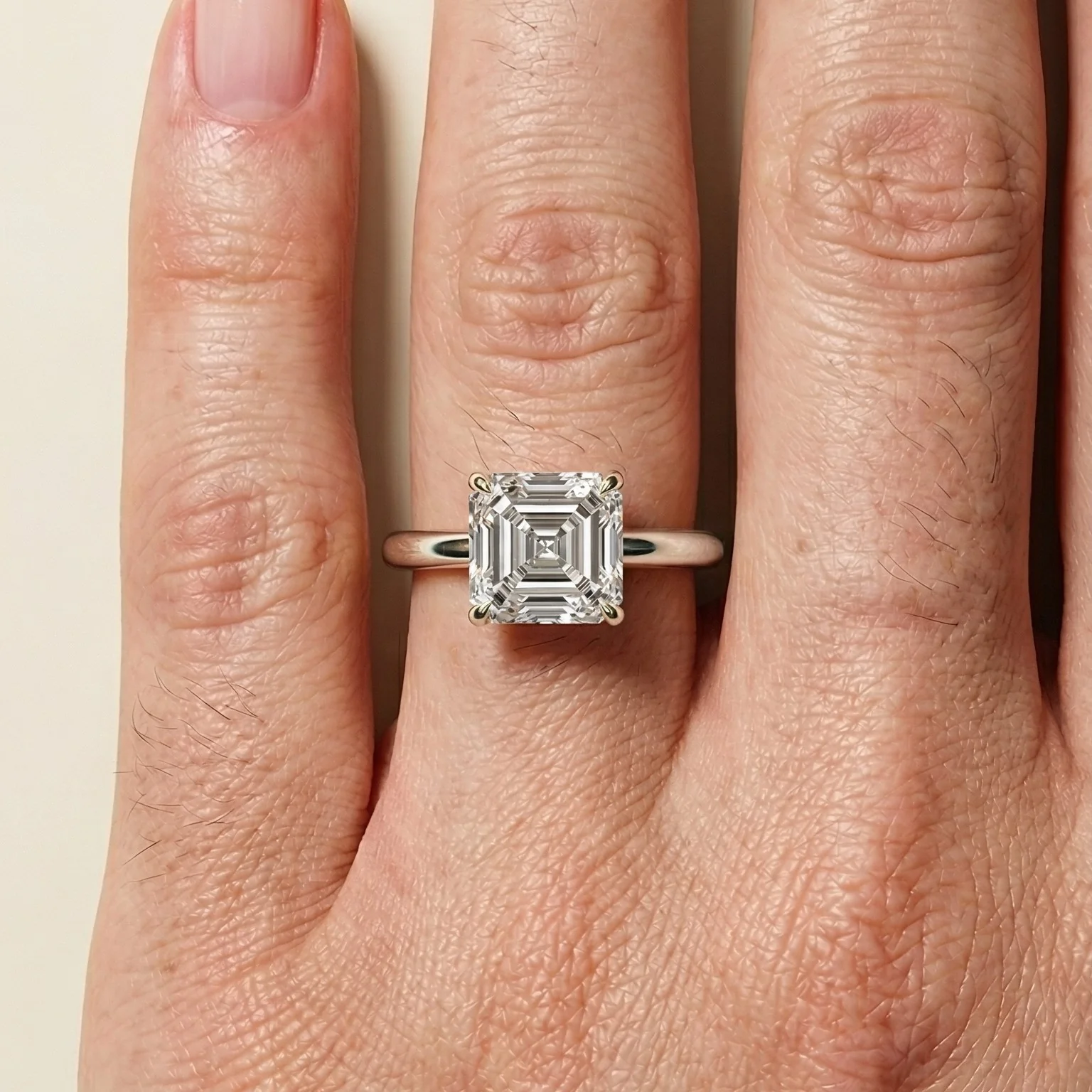 Product image 102