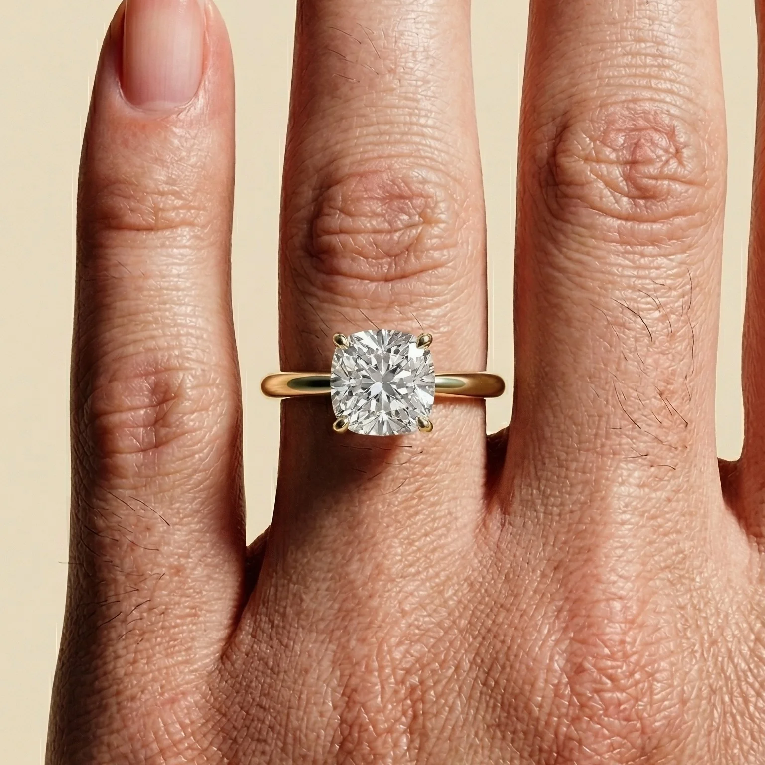 Product image 103