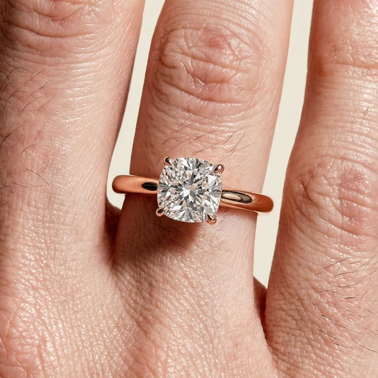 Product image 104