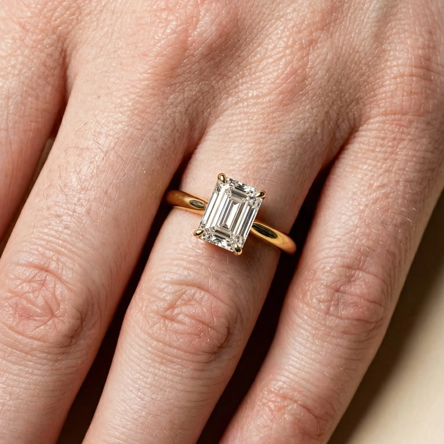 Product image 106