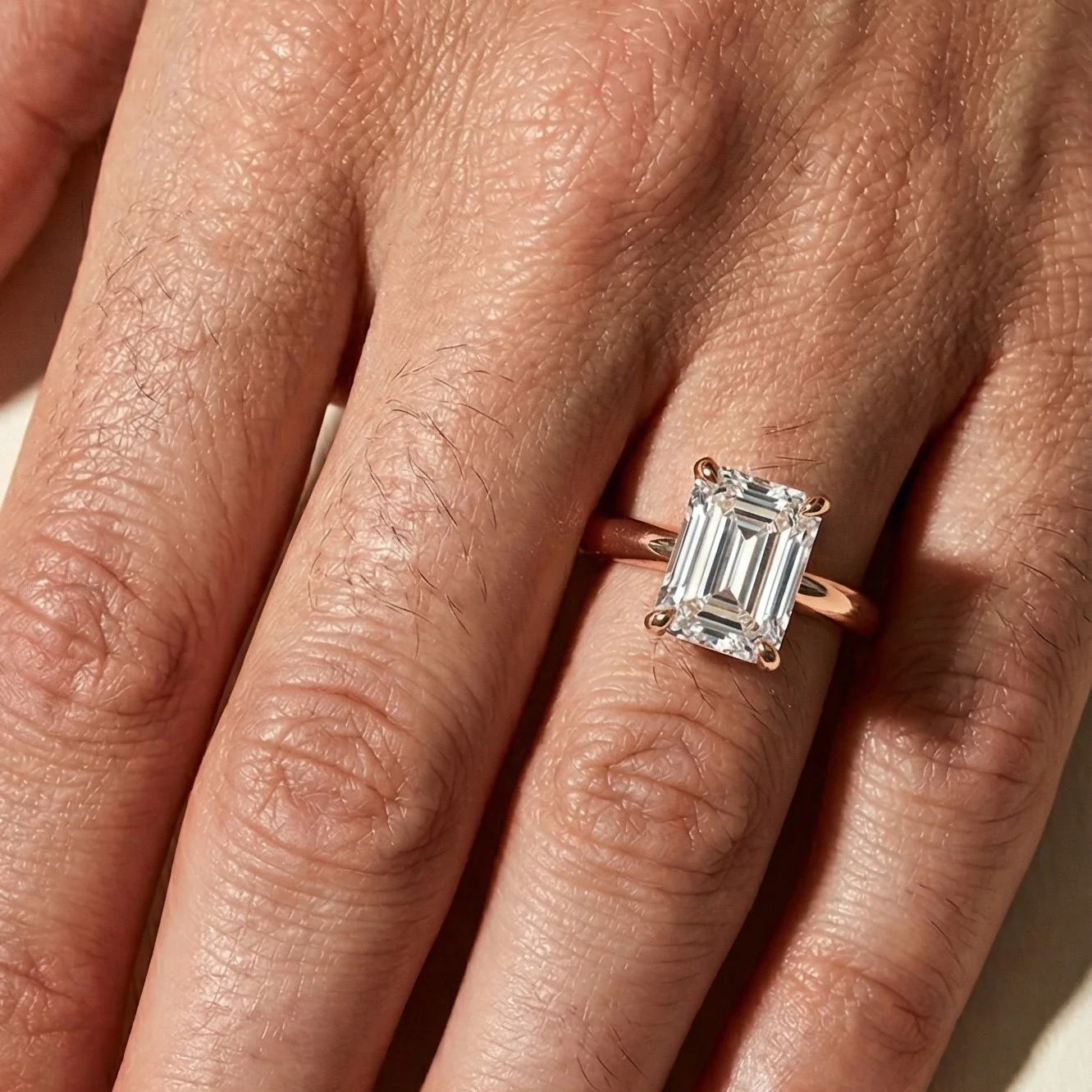 Product image 107