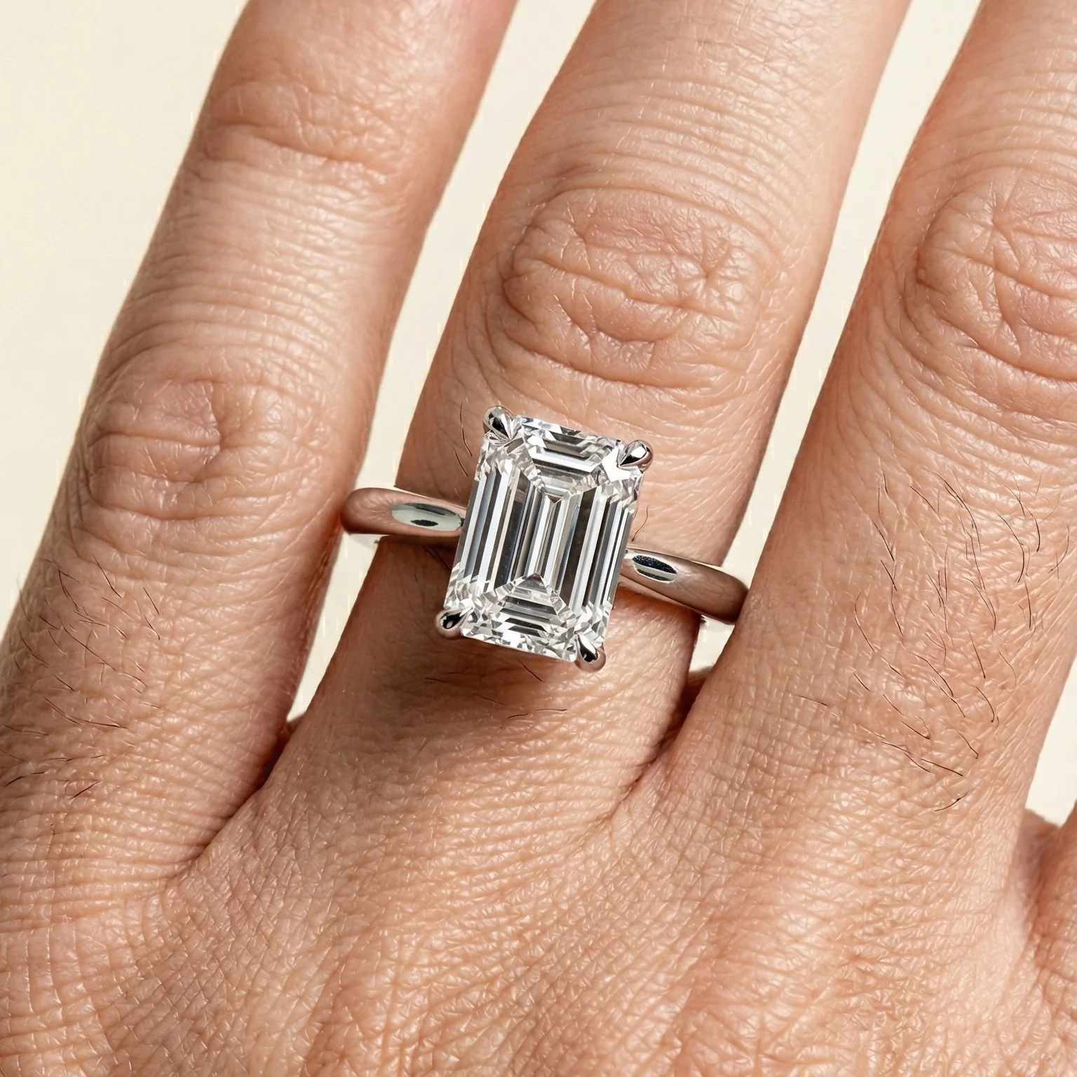 Product image 108