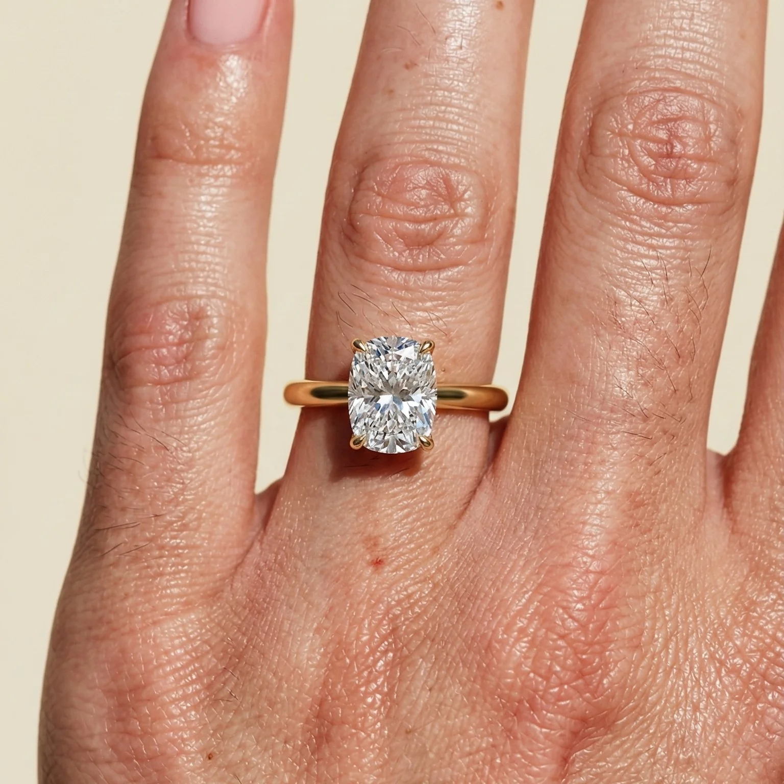 Product image 109