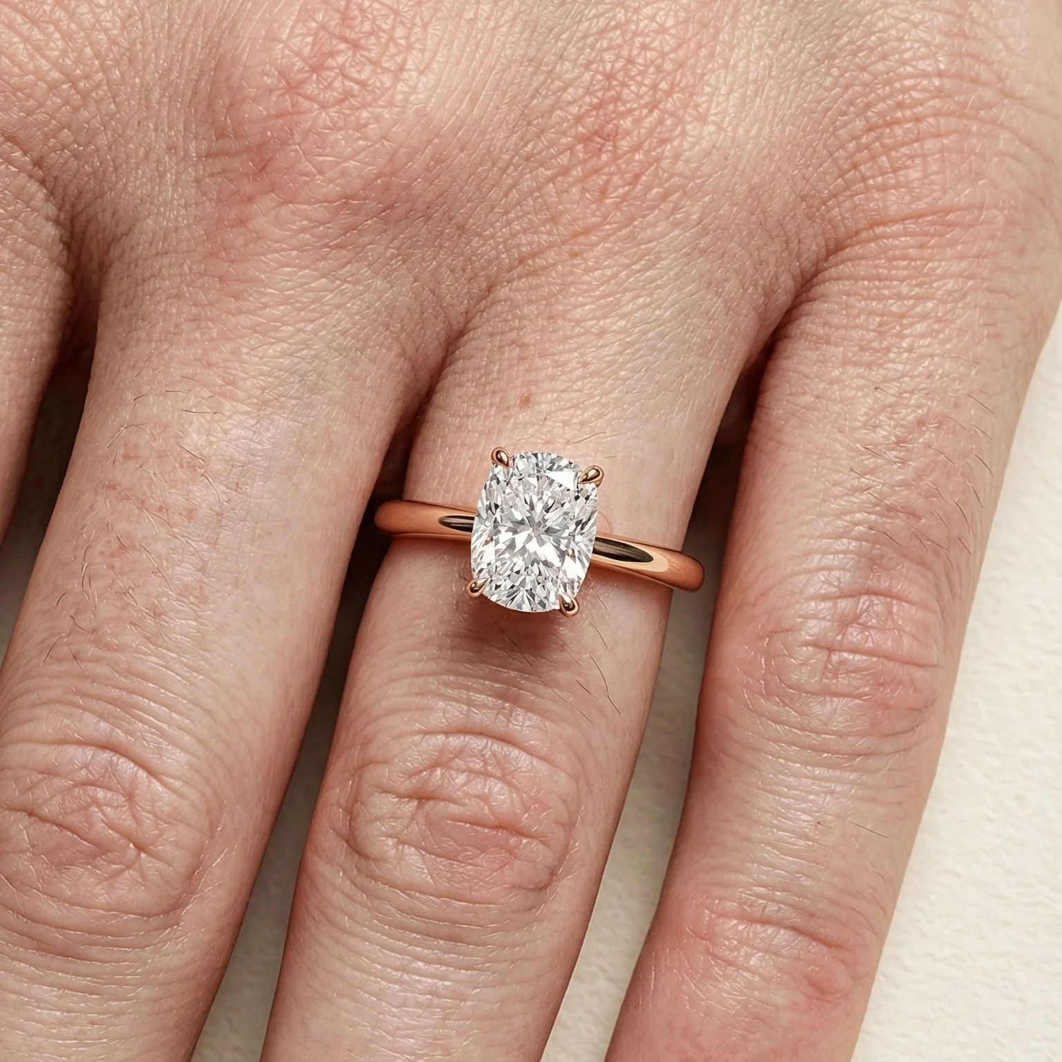 Product image 110