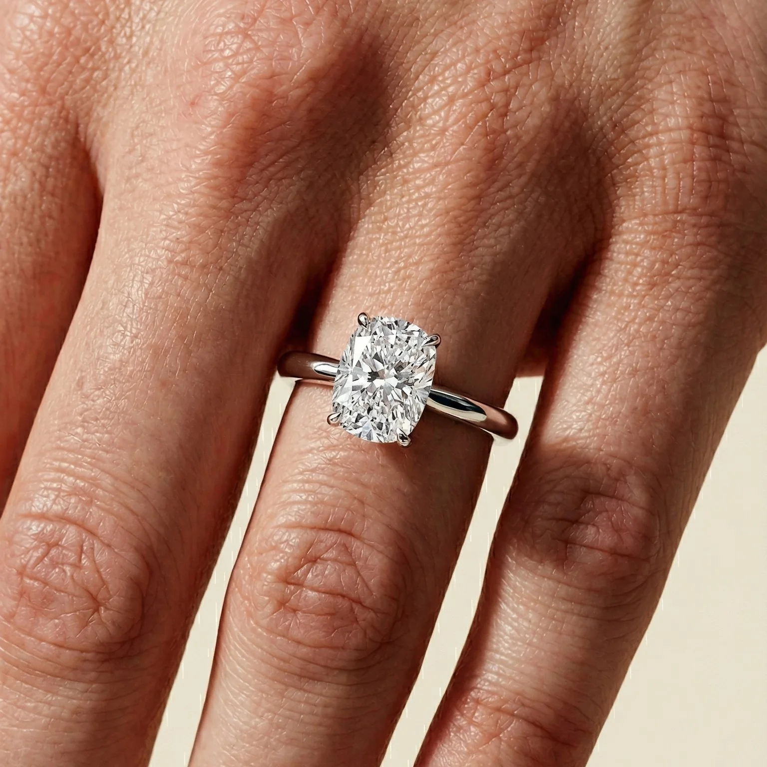 Product image 111