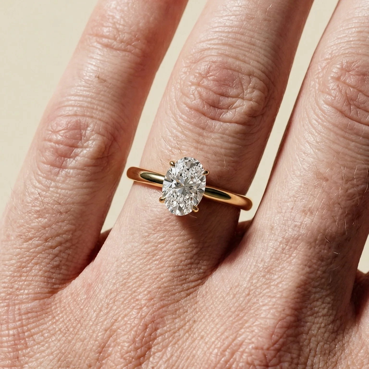 Product image 112