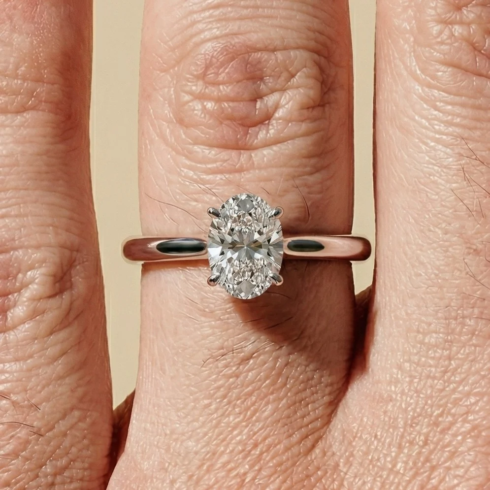 Product image 113