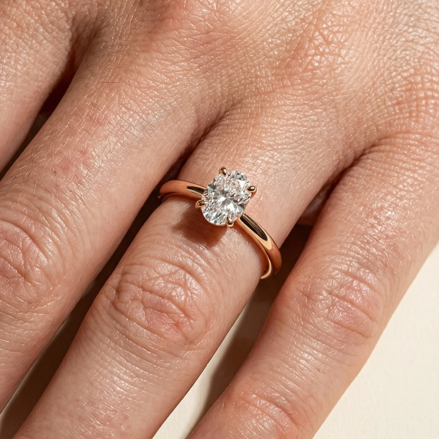 Product image 114