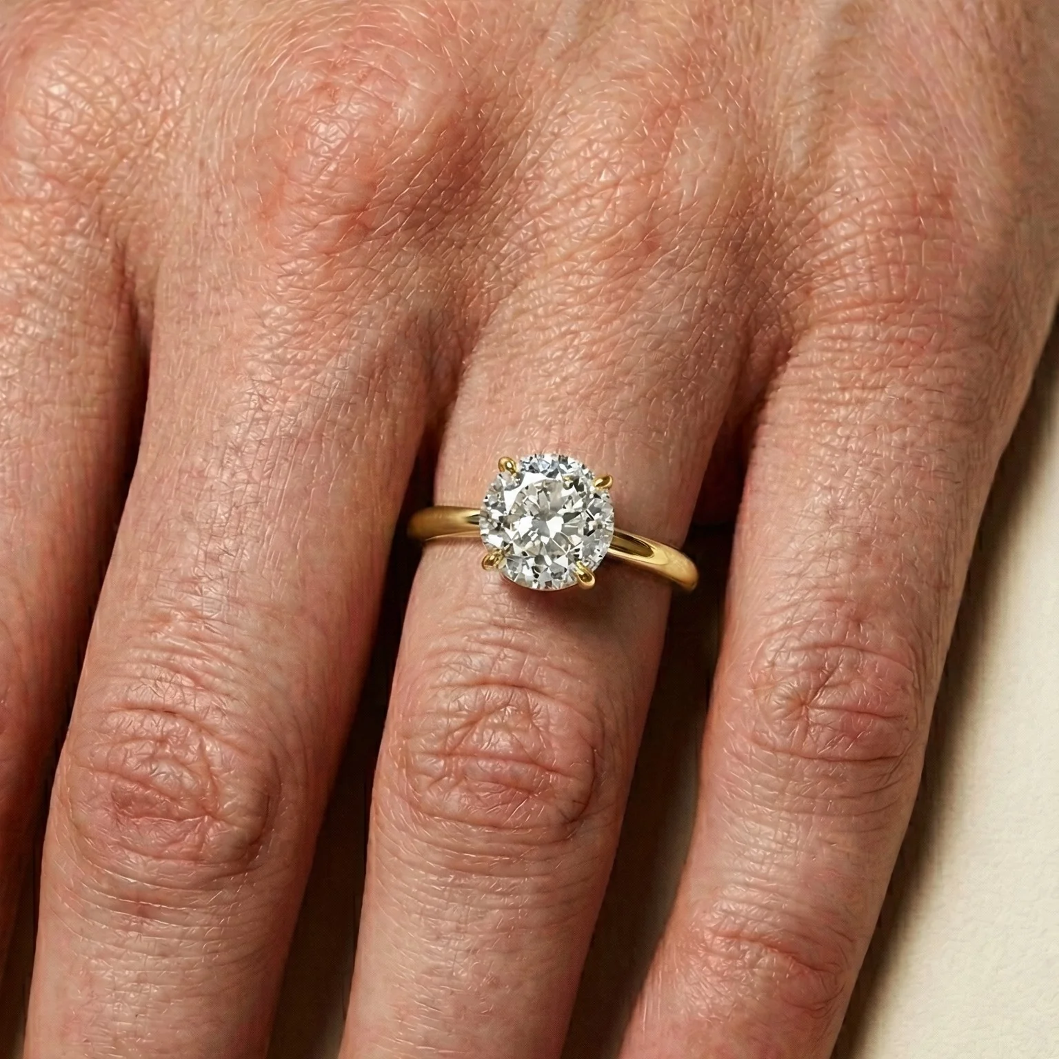 Product image 115