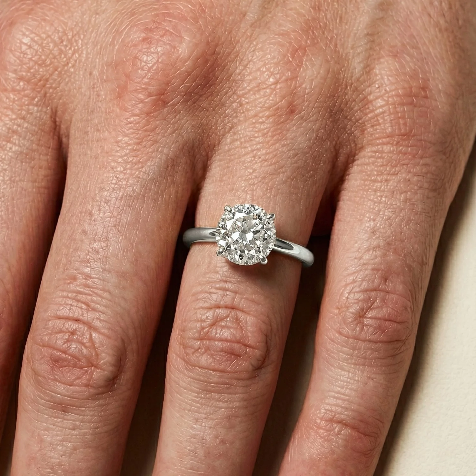 Product image 117