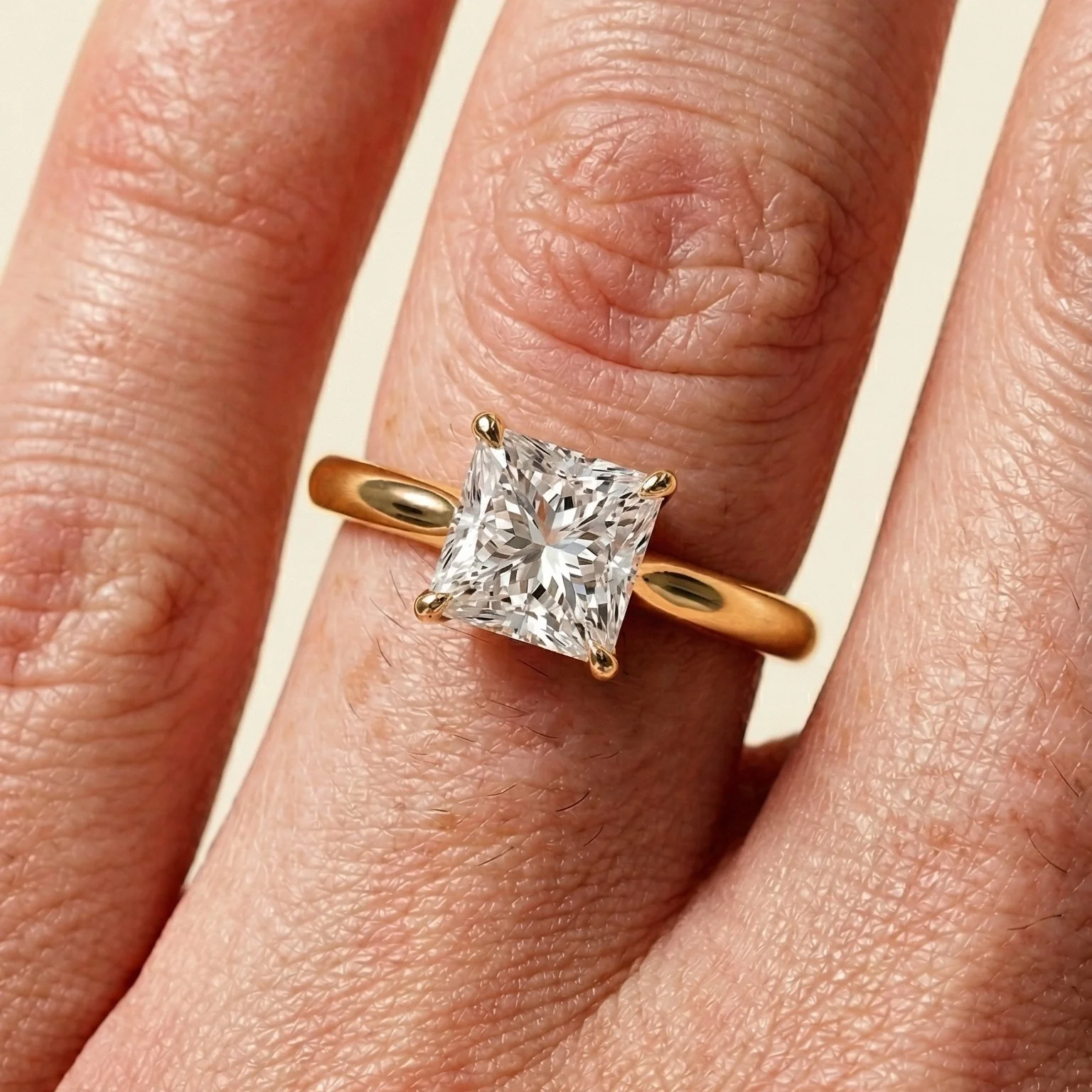 Product image 118