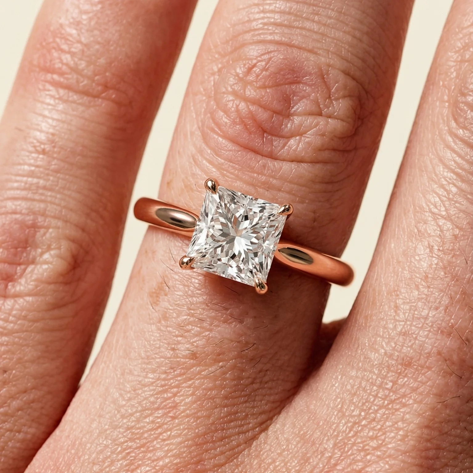 Product image 119