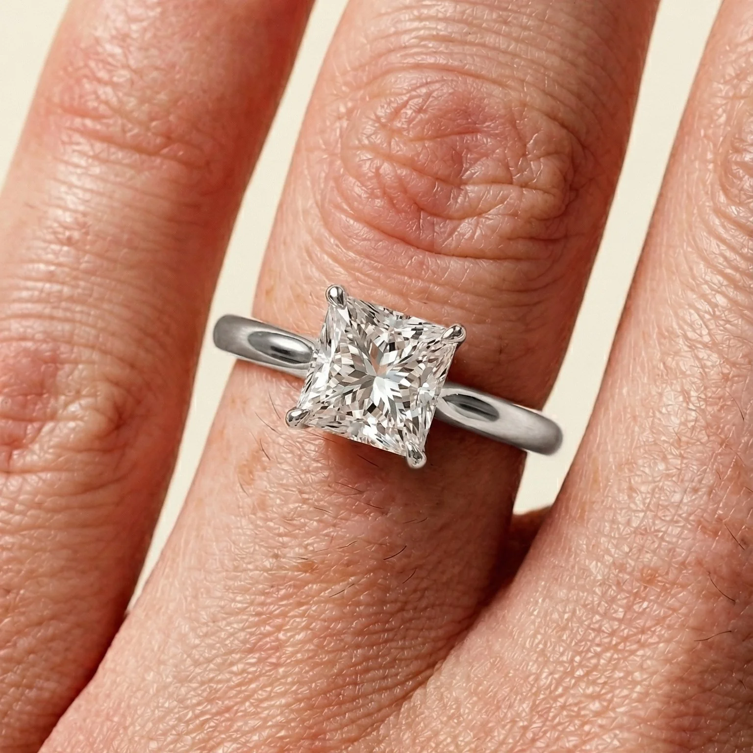 Product image 120