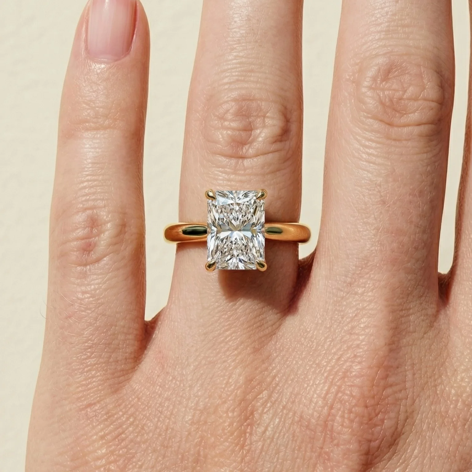 Product image 121