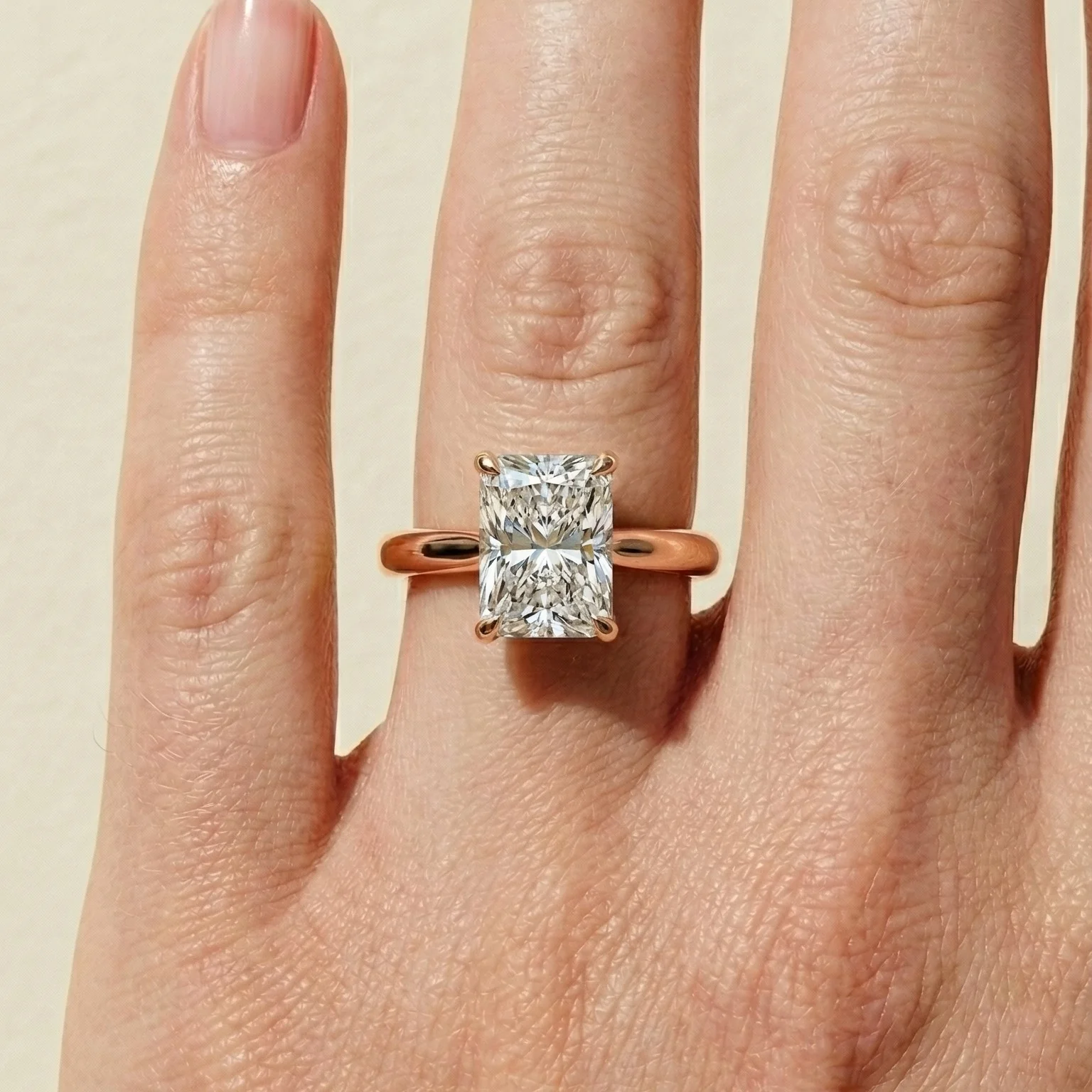 Product image 122