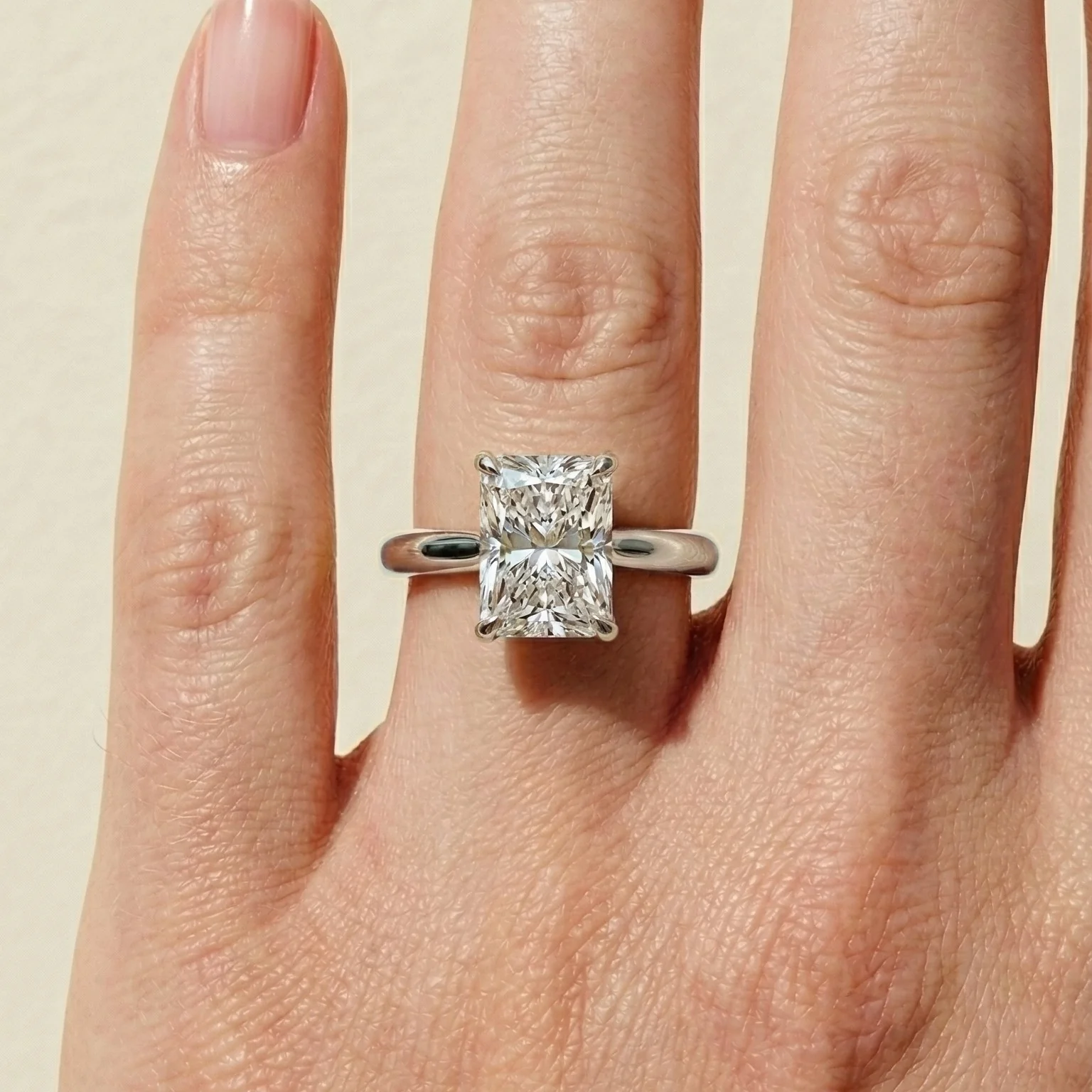 Product image 123