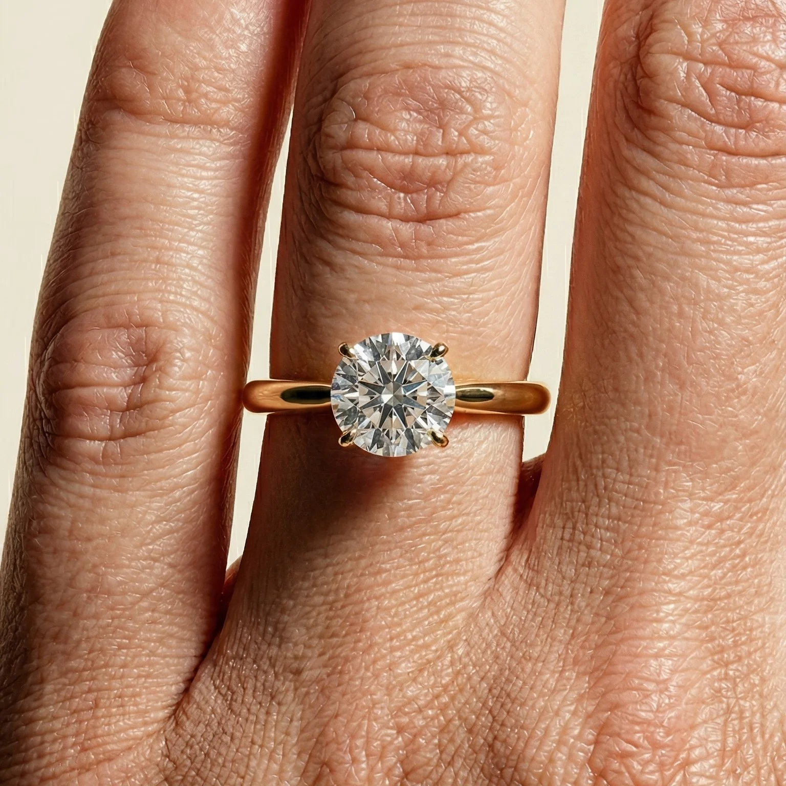 Product image 124