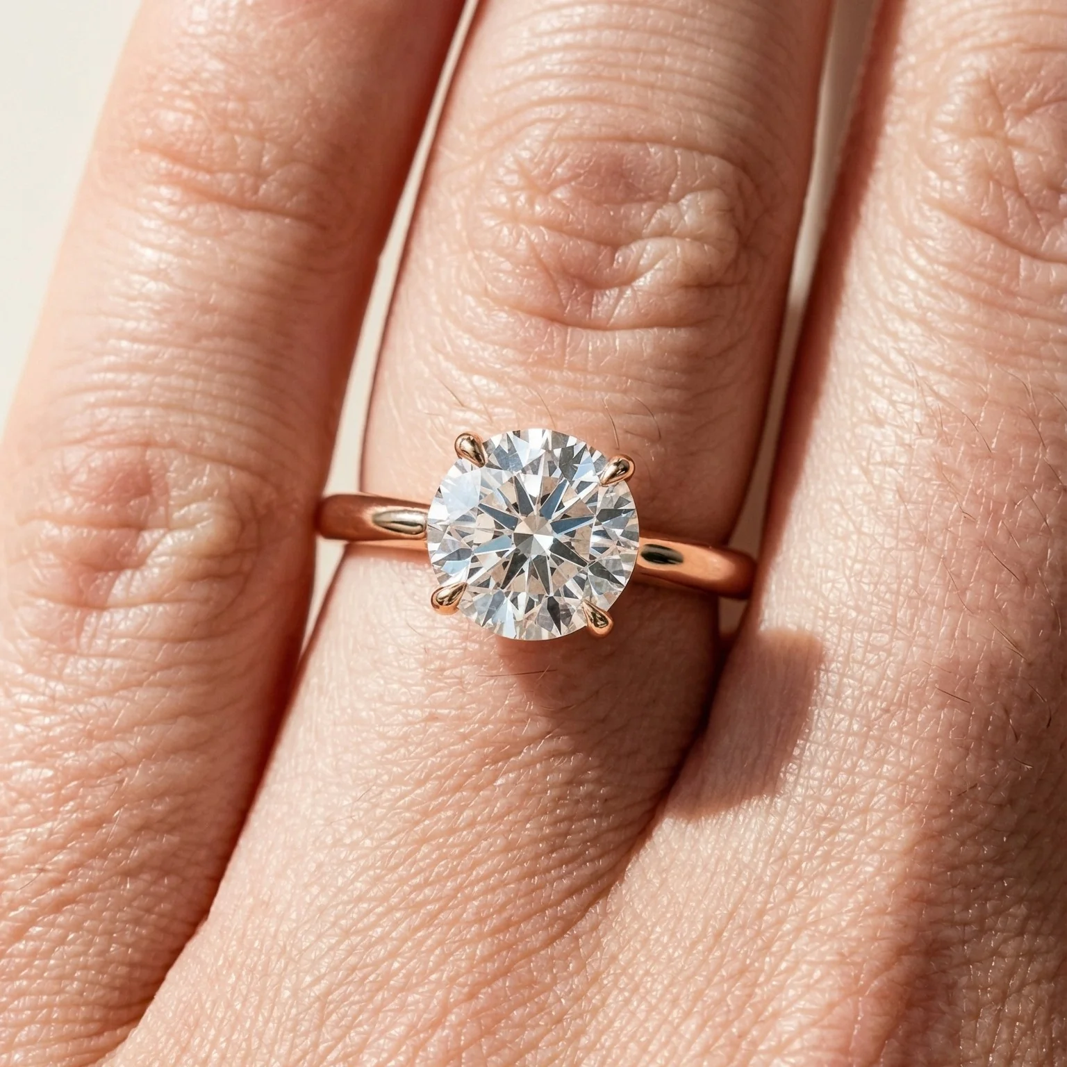 Product image 125